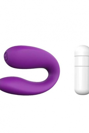 S-Hande Vebe iftler in Vibratr